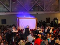 Garderabatz 2015 (98)